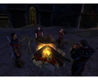PlayStation Gothic Classic - 1524245 - zdjęcie 4